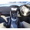 toyota 86 2017 -TOYOTA--86 DBA-ZN6--ZN6-076716---TOYOTA--86 DBA-ZN6--ZN6-076716- image 17