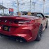 bmw m8 2021 -BMW 【高知 355ﾅ88】--BMW M8 AE44M--0CD76995---BMW 【高知 355ﾅ88】--BMW M8 AE44M--0CD76995- image 20