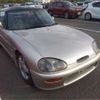 suzuki cappuccino 1992 -SUZUKI--Captino E-EA11R--EA11R-106759---SUZUKI--Captino E-EA11R--EA11R-106759- image 6