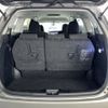 toyota estima 2013 AF-ACR50-0157832 image 19
