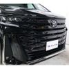 toyota vellfire 2023 quick_quick_6AA-AAHH40W_AAHH40-0006037 image 10