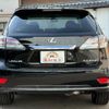 lexus rx 2011 CFJ1709445 image 8