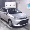 toyota corolla-axio 2017 -TOYOTA--Corolla Axio NZE164-7047198---TOYOTA--Corolla Axio NZE164-7047198- image 1