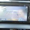 toyota noah 2019 -TOYOTA--Noah ZRR80G--0495586---TOYOTA--Noah ZRR80G--0495586- image 9