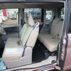 daihatsu tanto 2014 -DAIHATSU--ﾀﾝﾄ 4WD DBA-LA610S--LA610S-0026541---DAIHATSU--ﾀﾝﾄ 4WD DBA-LA610S--LA610S-0026541- image 7