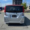 daihatsu thor 2022 CARSENSOR_JP_AU6428465747 image 8