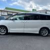 toyota estima 2006 -TOYOTA 【名変中 】--Estima ACR50W--0009669---TOYOTA 【名変中 】--Estima ACR50W--0009669- image 19