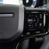 land-rover range-rover-evoque 2024 CFJ1574948 image 20
