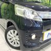 suzuki spacia 2013 quick_quick_MK32S_MK32S-510778 image 12