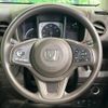 honda n-wgn 2025 CFJ1726522 image 11