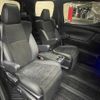 toyota alphard 2020 quick_quick_3BA-AGH30W_AGH30-9001536 image 9
