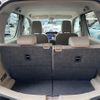 suzuki wagon-r 2017 quick_quick_MH55S_MH55S-176072 image 19