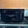 audi a4 2020 -AUDI--Audi A4 3AA-8WDDWA--WAUZZZF46LA076443---AUDI--Audi A4 3AA-8WDDWA--WAUZZZF46LA076443- image 3