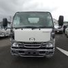 mazda titan 2014 CFJ1757893 image 2