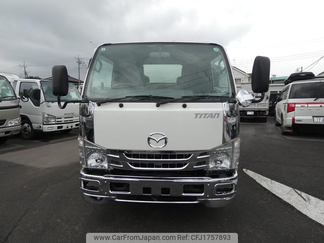mazda titan 2014 CFJ1757893 image 2
