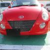 daihatsu copen 2005 -DAIHATSU 【名変中 】--Copen L880K--0029181---DAIHATSU 【名変中 】--Copen L880K--0029181- image 22