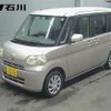 daihatsu tanto 2011 -DAIHATSU 【富山 580ﾄ3026】--Tanto L375S--0415216---DAIHATSU 【富山 580ﾄ3026】--Tanto L375S--0415216- image 1