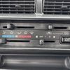 daihatsu hijet-truck 1999 40188 image 18