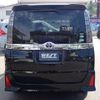 toyota voxy 2014 quick_quick_DBA-ZRR80W_ZRR80-0041012 image 18