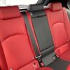 lexus ux 2019 -LEXUS 【名古屋 377ﾐ1225】--Lexus UX 6BA-MZAA10--MZAA10-2022892---LEXUS 【名古屋 377ﾐ1225】--Lexus UX 6BA-MZAA10--MZAA10-2022892- image 8