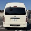 toyota regiusace-van 2019 -TOYOTA 【横浜 130ﾐ8800】--Regius ace Van CBF-TRH221K--TRH221-0091942---TOYOTA 【横浜 130ﾐ8800】--Regius ace Van CBF-TRH221K--TRH221-0091942- image 30