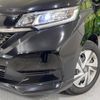 honda freed 2021 CFJ1118118 image 14