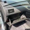 mitsubishi lancer 2005 -MITSUBISHI--Lancer GH-CT9W--CT9W-0000433---MITSUBISHI--Lancer GH-CT9W--CT9W-0000433- image 12