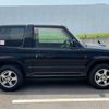 mitsubishi pajero-mini 2005 A6D48CDA-0700518-0810jc01-old image 8