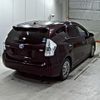 toyota prius-α 2014 -TOYOTA--Prius α ZVW41W-0021591---TOYOTA--Prius α ZVW41W-0021591- image 6