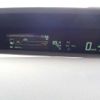 toyota prius 2014 -TOYOTA--Prius DAA-ZVW30--ZVW30-1833363---TOYOTA--Prius DAA-ZVW30--ZVW30-1833363- image 20