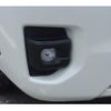 toyota hiace-van 2023 quick_quick_GDH206V_GDH206-1085966 image 14