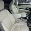 honda legend 2016 CFJ1288991 image 14