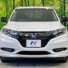 honda vezel 2018 -HONDA--VEZEL DAA-RU3--RU3-1273955---HONDA--VEZEL DAA-RU3--RU3-1273955- image 15