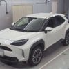 toyota yaris-cross 2021 -TOYOTA 【八王子 339ﾑ 51】--Yaris Cross 6AA-MXPJ10--MXPJ10-2027164---TOYOTA 【八王子 339ﾑ 51】--Yaris Cross 6AA-MXPJ10--MXPJ10-2027164- image 1