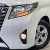 toyota alphard 2017 -TOYOTA--Alphard DBA-AGH30W--AGH30-0160099---TOYOTA--Alphard DBA-AGH30W--AGH30-0160099- image 14