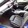 bmw 4-series 2024 -BMW--BMW 4 Series 3DA-32AX20--WBA52FR060FT91***---BMW--BMW 4 Series 3DA-32AX20--WBA52FR060FT91***- image 13