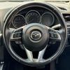 mazda cx-5 2015 CFJ1599119 image 12