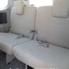 toyota noah 2008 646828-Y2025060170F-21 image 16