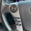 toyota sai 2012 CFJ1794651 image 6
