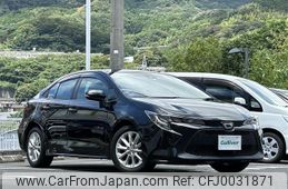 toyota corolla 2019 -TOYOTA--Corolla 3BA-ZRE212--ZRE212-6000306---TOYOTA--Corolla 3BA-ZRE212--ZRE212-6000306-