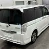 honda stepwagon 2012 -HONDA--Stepwgn RK5-1322787---HONDA--Stepwgn RK5-1322787- image 6