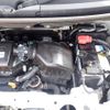 honda n-box-slash 2016 CFJ1777835 image 24