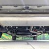 toyota harrier-hybrid 2023 quick_quick_AXUH80_AXUH80-0076397 image 19