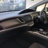 honda jade 2015 CFJ1739055 image 2