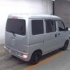 daihatsu hijet-cargo 2021 CFJ1496842 image 5