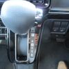 daihatsu tanto 2021 quick_quick_LA650S_LA650S-0121719 image 16