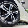 honda odyssey 2016 CFJ1529658 image 14