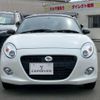 daihatsu copen 2017 CFJ1675442 image 32