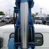 isuzu juston 1995 -ISUZU--Juston U-NRR32G1--NRR32G1-3000473---ISUZU--Juston U-NRR32G1--NRR32G1-3000473- image 10