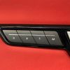 land-rover range-rover-evoque 2015 GOO_JP_965025042609731098004 image 39